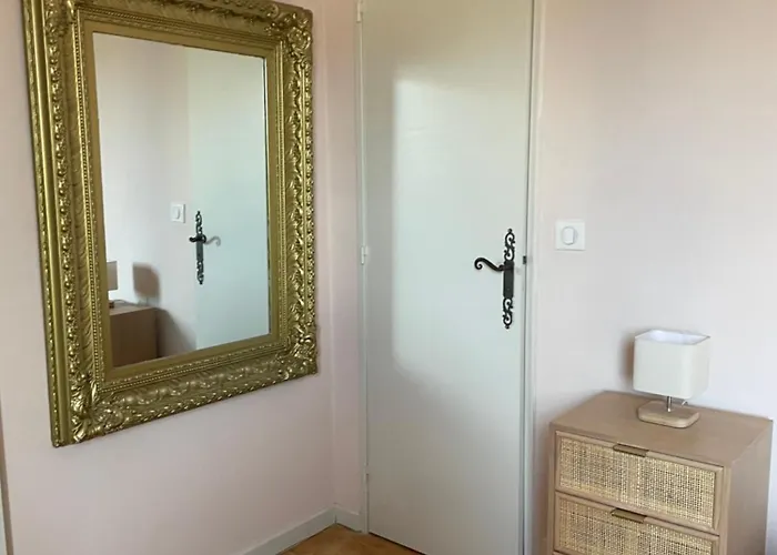 Emplacement Ideal 3* Sanary-sur-Mer