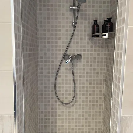 فندق مبيت وإفطار Emplacement Ideal *