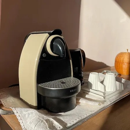 Bed & Breakfast Emplacement Ideal Sanary-sur-Mer